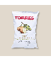 Torres Potato Chips, Extra Virgin Olive Oil, Large (150g)