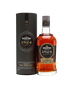 Spirits Angostura 1824 Rum 12 Year