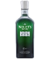 Nolet Silver Dry Gin (750 ML)