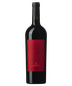 Antinori Pian Delle Vigne Rosso Di Montalcino - 750ml - World Wine Liquors