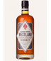 Westland - Sherry Wood Single Malt Whiskey (750ml)