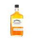 Jack Daniel's Series Straight Finished With Toasted Pecan Wood Chips 010 Tennessee Whiskey 375ml