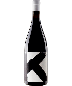 2018 K Vintners The Hidden