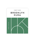 2014 Brooklyn Kura # Junmai Ginjo Namazake Sake"> <meta property="og:locale" content="en_US
