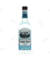 Perma Frost Schnapps 750ml