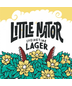 Troegs Independent Brewing - Little 'Nator (6 pack bottles)