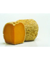 Isigny St. Mere Mimolette Cheese