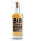 818 Tequila - Reposado Tequila