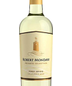 2022 Robert Mondavi Private Selection Pinot Grigio