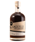Domaine Laguille Bas Armagnac Small Batch 3 yr 45% Brandy