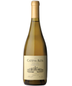Catena - Alta Chardonnay Mendoza NV (750ml)