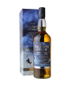 Talisker &quot;Storm&quot; Single Malt Scotch Whisky / 750 ml