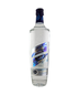 Sarkis Puzant Kiwanian Arak Liqueur 700ml