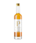 Penelope Bourbon Four Grain 750ml