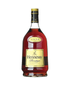 Hennessy Cognac VSOP Privilege - 1.75L