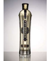 St-Germain St-Germain 50ML