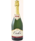 Cook's - Brut Imperial NV (750ml)