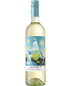 Prophecy Pinot Grigio 750ml