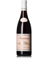 Domaine Hippolyte Reverdy Sancerre Rouge