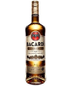 Bacardi Gold Rum (Half Pint Bottle) 200ml
