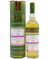 2008 Glen Garioch - Old Malt Cask - Single Cask 13 year old Whisky 70CL