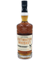 Black Skimmer Cutwater Bourbon Whiskey 750ml