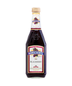 Manischewitz Blackberry Wine Kosher 750ml | Liquorama Fine Wine & Spirits