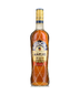 Brugal Anejo Superior Dominican Republic Rum 750ml