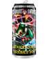 Clown Shoes Beer Space Cake Double IPA, Massachusetts 16oz Single Can