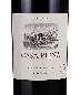 Casa Piena Cabernet Sauvignon