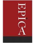 Epica - Red Blend 2014 750ml