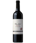 2021 Dom Brial - Mirade Rouge (750ml)