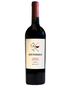 2021 Auctioneer Cabernet Sauvignon