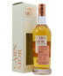 Glenburgie - Carn Mor Strictly Limited - Bourbon Cask Finish 8 year old Whisky