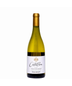 2022 Gerard Bertrand Castellum Sauvignon Blanc 750ml