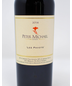 2014 Peter Michael, Les Pavots, Red Wine, Knights Valley