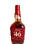 Maker's Mark Maker's 46 Bourbon Whisky