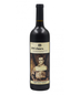 19 Crimes Red Blend NV (750ml)