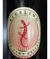 Red Newt Circle Riesling Finger Lakes (750ml)