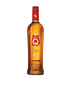 Don Q Gold Rum 750ml