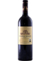 Chateau Malbec - Bordeaux (750ml)