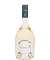 2023 Roseblood D'estoublon Coteaux D'aix-En-Provence Blanc Roseblood 1.5Ltr