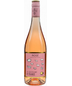 The Little Sheep of France - Rose (750ml)