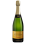Jean Pernet - Tradition Brut Champagne Grand Cru 'Le Mesnil-sur-Oger' NV (750ml)