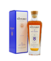 Glenturret - 2024 Release Peat Smoked 7 year old Whisky 70CL