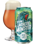 Great Lakes - Return of Lake Erie Monster (6 pack 12oz cans)