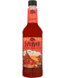 Master Of Mixes - 5 Pepper Bloody Mary Mix (1L)