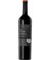 2015 Yalumba Distinguished Sites Collection Cabernet Sauvignon The Menzies The Cigar Coonawarra 750 ML