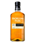 Highland Park Single Cask Edición California whisky escocés de 13 años | Tienda de licores de calidad