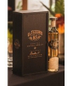 El Tesoro 85th Anniversary Extra Anejo Aged 36 Months in Bookers Bourbon Casks